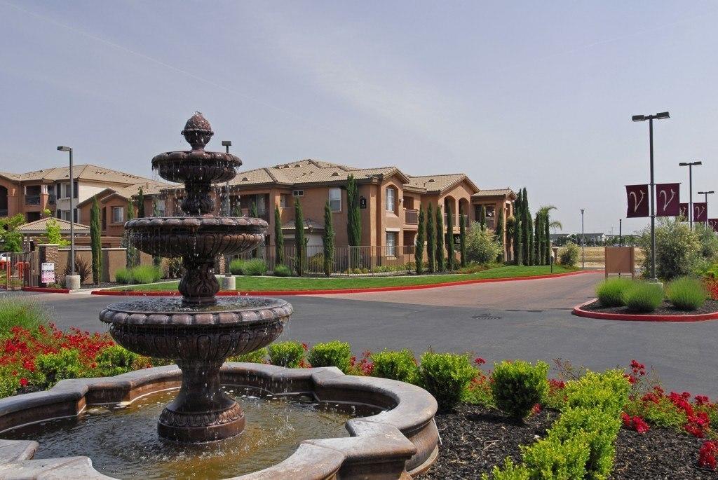 Sacramento Guest Services Экстерьер фото