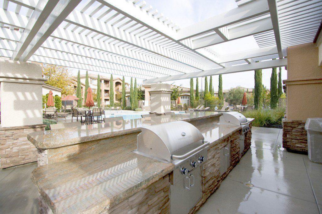 Sacramento Guest Services Экстерьер фото